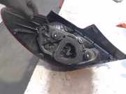 Rücklicht Rechts Opel Corsa D Schrägheck 1.2 16V (Z12XEP(Euro 4)) 2007