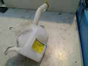 Scheibenwaschbehälter 55702892 Opel Corsa D Schrägheck 1.4 16V Twinport (Z14XEP(Euro 4)) 2007