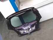 Heckklappe Ford Ka II Schrägheck 1.2 (169.A.4000(Euro 4) 2009