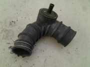 Intercooler Schlauch 1505A591 Mitsubishi Space Star (A0) Schrägheck 1.0 12V (3A90(Euro 5)) 2016