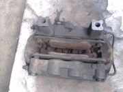 Bremssattel Rechts Hinten 9J1615424 Porsche Taycan Cross Turismo (Y1B) Kombi 4 (EBG) 2022