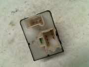 Schalter Für Elekt. Fensterheber Opel Sintra Großraumlimousine 2.2i GLS,CD 16V (X22XE) 1999