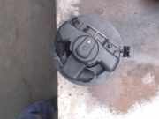 Gebläsemotor Renault Twingo II (CN) Schrägheck 3-drs 1.2 16V (D4F-764(D4F-E7)) 2014