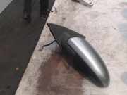 Außenspiegel Links Elektrisch Nissan Primera Traveller (W12) Kombi 1.8 16V (QG18DE) 2004