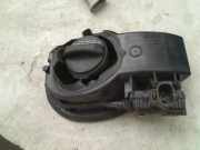 Tankklappe DPLA27936 Land + Range Rover Range Rover Sport (LW) Geländewagen 2.0 16V P300 (PT204) 2017