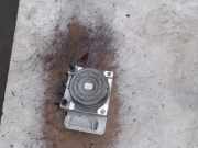 Abs Pumpe 9802461580 Peugeot 208 I (CA/CC/CK/CL) Schrägheck 1.4 HDi (DV4C(8HP)) 2012