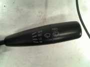 Kombischalter 172638 Suzuki Swift (SF310/413) Schrägheck 3-drs 1.3 (G13A) 1997