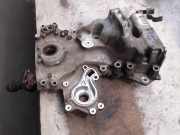 Motorhalter 1KR52E Peugeot 108 Schrägheck 1.0 12V (1KRFE(CFB)) 2016