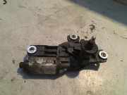 Scheibenwischermotor Hinten Volvo C30 (EK/MK) Schrägheck 3-drs 1.6 D 16V (D4164T) 2011