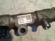 Einspritzdüsen Düsenstock 03P089 Seat Ibiza ST (6J8) Kombi 1.2 TDI Ecomotive (CFWA) 2011