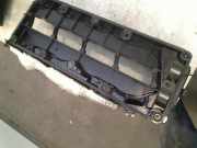 Ventildeckel 03L103469 Audi TT (FV3/FVP) Coupé 2.0 TDI 16V (CUNA(Euro 6)) 2020