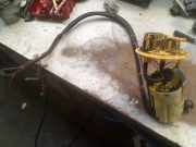 Kraftstoffpumpe Elektrisch 30769013 Volvo S60 I (RS/HV) Limousine 2.4 20V 170 (B5244S) 2001