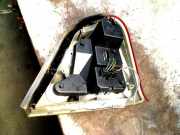 Rücklicht Links Rover 75 Limousine 2.0 V6 24V Classic (20K4F) 2003