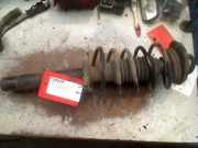 Federbein Rechts Vorne 9649325 Citro?n C3 Pluriel (HB) Cabrio 1.4 (TU3JP(KFV)) 2005 TU3JP(KFV)