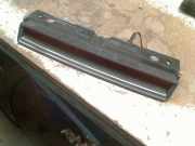 Dritte Bremsleuchte 5Z6945097 Volkswagen Fox (5Z) Schrägheck 1.2 (BMD) 2007 BMD