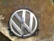 Kofferraum Schalter 6R0827469 Volkswagen Polo V (6R) Schrägheck 1.2 TDI 12V BlueMotion (CFWA(Euro 5)) 2011 CFWA(Euro 5)