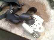 Sicherheitsgurt Rechts Vorne Peugeot 107 Schr?gheck 1.0 12V (384F(1KR)) 2007