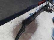 Lenkgetriebe Servolenkung P8638618 Volvo V70 (SW) Kombi 2.3 T5 20V (B5234T3(Euro 3)) 2000
