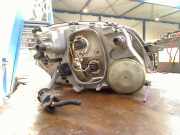 Scheinwerfer Links A1708200161 Mercedes-Benz SLK (R170) Cabrio 2.3 230 K 16V (M111.973) 1997