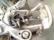 Antriebswelle Links Hinten CPLA4K139EA Land + Range Rover Defender II Geländewagen 3.0 D250 MHEV (DT306(AJ20D6)) 2023