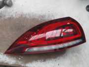 Rücklicht Links a1679063104 Mercedes-Benz GLE (V167) SUV 63 S EQ Boost 4.0 V8 32V 4-Matic+ (M177.980) 2021-01