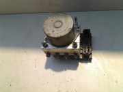 Abs Pumpe Toyota Aygo (B10) Schrägheck 1.0 12V VVT-i (1KR-FE) 2010