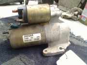 Anlasser 1X4UAA Jaguar X-type Limousine 2.1 V6 24V (YB(AJ-V6)) 2002