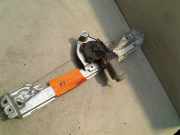 Fensterheber Elektr. Links Hinten Renault Clio III (BR/CR) Schrägheck 1.5 dCi 105 (K9K-764(Euro 4)) 2006