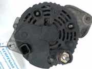 Lichtmaschine 7700105333 Renault Kangoo Express (FC) Van 1.9 D 65 (F8Q-632) 2002