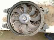 Kühlerventilatormotor A005143 Kia Sorento I (JC) SUV 2.5 CRDi 16V (D4CB) 2006