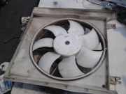 Kühlerventilatormotor 163600q02000 Toyota Aygo (B10) Schrägheck 1.0 12V VVT-i (1KR-FE) 2007