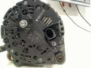 Lichtmaschine 03G903023 Volkswagen Transporter T5 Van 2.0 BiTDI DRF 4 Motion (CFCA) 2010 CFCA