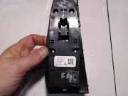 Schalter Für Elekt. Fensterheber 795075101 BMW 1 serie (F40) Schrägheck 118i 1.5 TwinPower 12V (B38-A15A) 2020