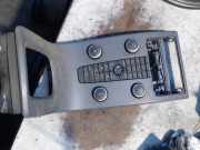 Heizung Bedienung Volvo V50 (MW) Kombi 2.0 D 16V (D4204T(Euro 3)) 2008
