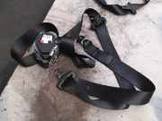Sicherheitsgurt Links Vorne Fiat Grande Punto (199) Schrägheck 1.4 16V (199.A.6000) 2008