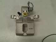 Bremssattel Links Hinten Kia Picanto (BA) Schrägheck 1.0 12V (G4HE) 2006