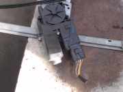 Fensterheber Elektr. Rechts Vorne Renault Espace (JK) Großraumlimousine 3.5 V6 24V (V4Y-711(Euro 4)) 2004