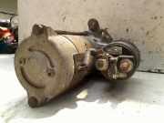 Anlasser 63113001 BMW 3 serie (E46/4) Limousine 320d 16_V (M47N(204D4)) 2002