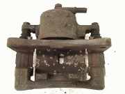 Bremssattel Rechts Vorne Toyota Prius (NHW20) Liftback 1.5 16V (1NZ-FXE) 2009