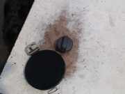 Tankklappe Suzuki Alto Schrägheck 5-drs 1.0 12V (K10B) 2010