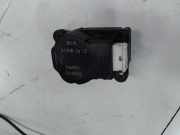 Luftklappe Stellmotor 91508Ua13 Mercedes-Benz S (W220) Limousine 5.0 S-500 V8 24V (M113.960) 2002