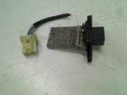 Heizwiderstand Daewoo / Chevrolet Kalos (SF48) Schrägheck 1.4 (F14S3(Euro 3)) 2004