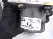 Abs Pumpe 5891007950 Kia Picanto (BA) Schrägheck 1.0 12V (G4HE) 2011