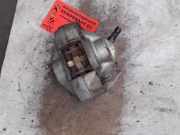 Bremssattel Rechts Hinten Mercedes-Benz S (W126) Limousine 260 SE (M103.941) 1989