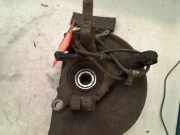 Achsschenkel Rechts Vorne Mitsubishi Space Star (DG) Großraumlimousine 1.9 DI-D (F9Q1) 2004