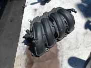 Ansaugkrümmer 752817280 Peugeot 207/207+ (WA/WC/WM) Schrägheck 1.6 16V VTi (EP6(5FW)) 2007