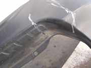 Stoßstange Hinten Dacia Dokker Express (8S) Van 1.5 dCi 90 (K9K-612(K9K-C6)) 2015