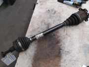 Antriebswelle Links Vorne 8E0407271AH Audi A4 (B6) Limousine 2.0 20V (ALT) 2002