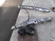 Fensterheber Elektr. Links Vorne Renault Megane II Grandtour (KM) Kombi 5-drs 1.6 16V (K4M-812) 2007