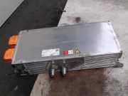 Batterie Ladegerät 9J1915681BT Porsche Taycan Cross Turismo (Y1B) Kombi 4 (EBG) 2022